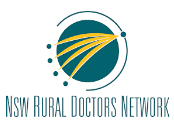 NSW Rural Doctors Network